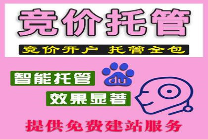 不同领域充值返点模式的差异与共性